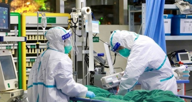  100 نفر از خواهران بسیجی کرمانشاه به بیمارستانها اعزام شدند/ برنامه ریزی جهت اهدای خون در هفته بسیج