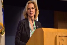 رئیس آژانس نظارت بر زرادخانه تسلیحات هسته‌ای آمریکا استعفا کرد 