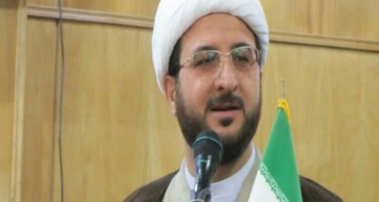 نابسامانی انتخابات درآمریکا نشان دهنده افول قدرت این کشور است