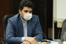 تسهیلات جدید برای تولیدکنندگان طلبکار از دولت