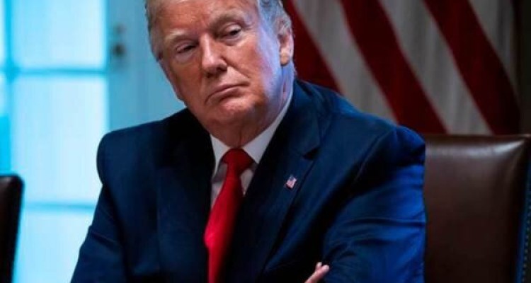 تهدید برای توسل به دیوان عالی/ آیا پرزیدنت به بن‌بست خورده است؟