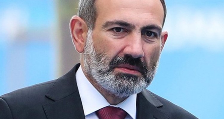  توافق ارمنستان با روسیه و جمهوری آذربایجان برای اتمام جنگ قره‌باغ+متن کامل توافق