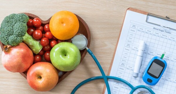 دیابت «سونامی قرن» است/عوارض بهداشتی مرض قند