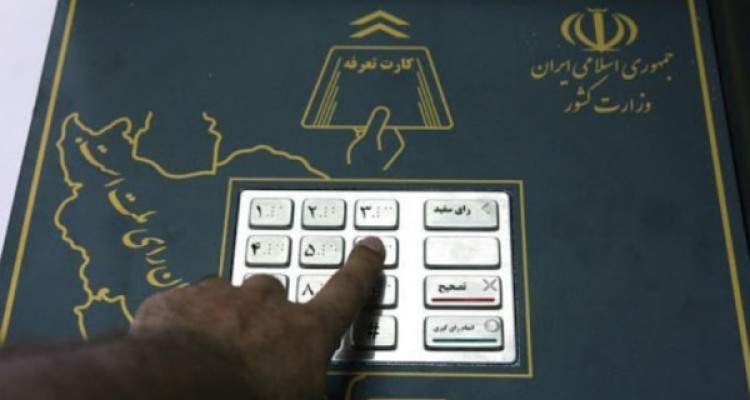  تاثیر کرونا در انتخابات آینده/ رئیس کمیسیون امور داخلی مجلس: یکی از گزینه هایی که بشود انتخابات را برگزار کرد الکترونیکی بودن آن است