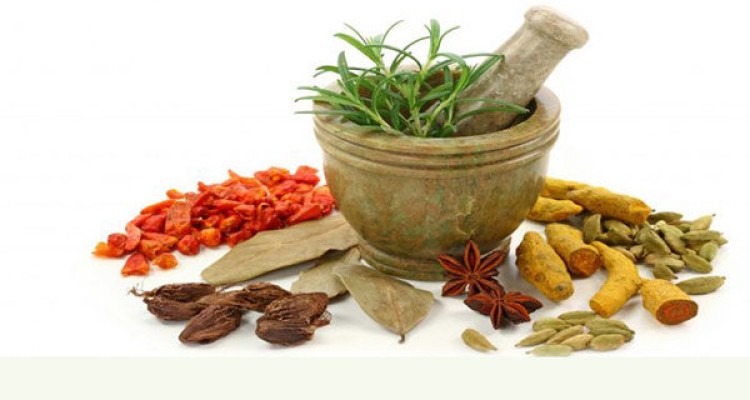 دستور العمل پیشگیری و درمان کرونا با طب ایرانی