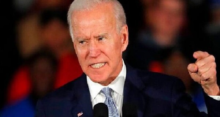 دولت آتی واشنگتن به دنبال تغییر مزدور آمریکا در ریاض است