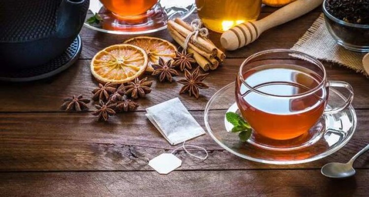  یک توصیه برای حفاظت از ریه‌ها در هوای آلوده