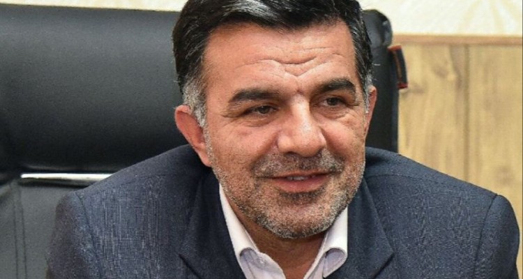 قرنطینه هوشمند در شهرستان صحنه انجام می شود