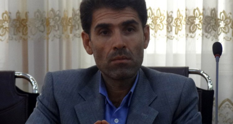  فعالیت های کتابخانه های عمومی شهرستان صحنه در بستر فضای مجازی است 