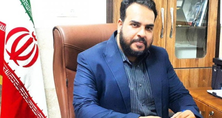 خدمات بسیج به کشور قابل تقدیر و فراموش نشدنی است