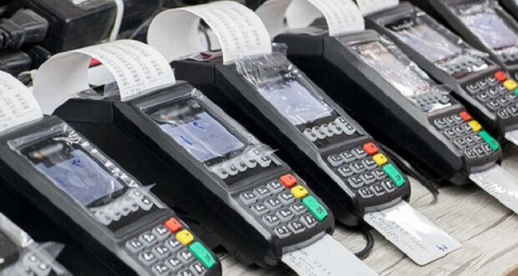 ۳میلیون و۸۰۰هزار کارتخوان؛همچنان بی‌هویت/مهلت ساماندهی به سر رسید