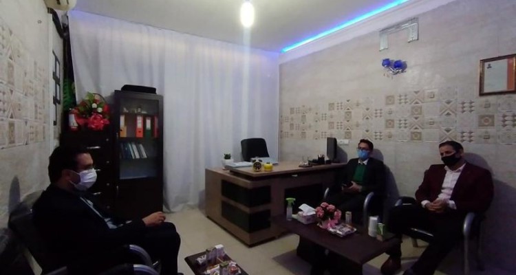 افزایش مهارت های زندگی در کاهش آسیب های اجتماعی موثر است + تصویر