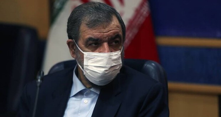 اجازه ندهید امنیت ملی کشور با اقدامات تروریستی خدشه‌دار شود