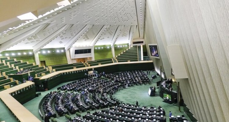 کلیات طرح «اقدام راهبردی برای لغو تحریم‌ها» تصویب شد