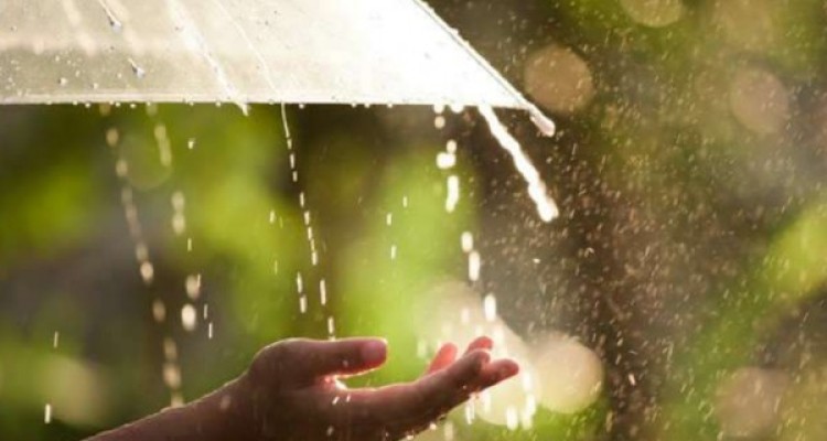  کرمانشاهیان امروز و فردا هم منتظر باران باشید