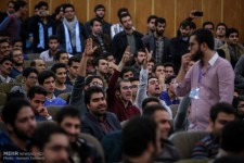 برنامه دانشگاه ها برای یک «۱۶ آذر» کاملا مجازی