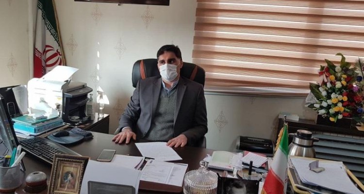 معرفی دانشجویان کارآفرین برتر کنگاور در بستر فضای مجازی انجام شود