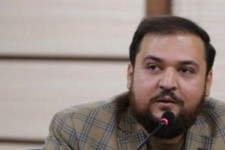 جنبش دانشجویی بایستی یک عقبه تئوریک قوی مبتنی بر قرآن داشته باشد