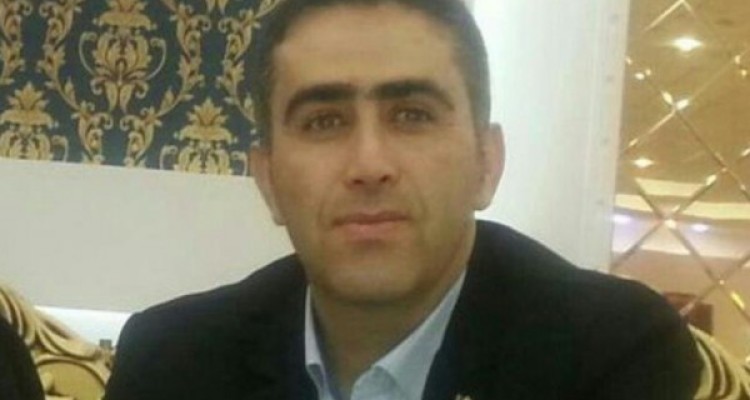  نقش مبتلایان بی علامت در انتشار وانتقال بیماری کرونا