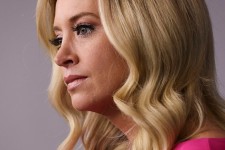 اذعان ضمنی کاخ سفید به پیروزی بایدن در انتخابات