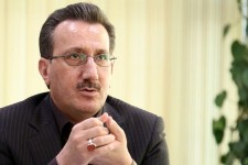 تولید چرخ واگن و ترمز برای اولین بار در کشور/ در ساخت واگن باری ۱۰۰ درصد خودکفا شدیم