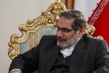 شمخانی: آنهایی که مشغول عادی سازی روابط با رژیم صهیونیستی هستند فرجامی بهتر از قذافی و عمر البشیر نخواهند داشت