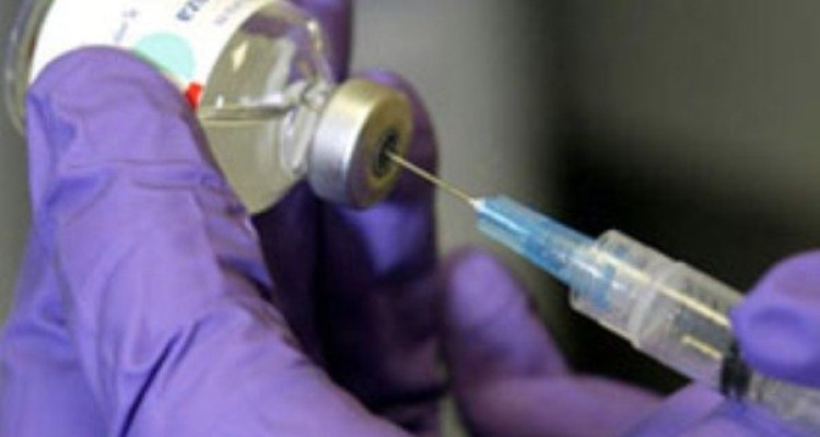 واکسن جدید تب زرد در مقابله با کووید ۱۹ موثر است