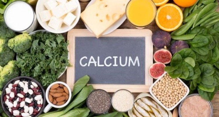 محصولات لبنی منبع دریافت ویتامین D نیستند