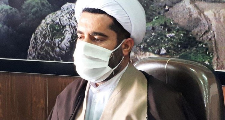 آیت الله یزدی منشا برکات بسیاری برای انقلاب اسلامی بوده است