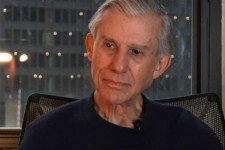 نقش کلیدی سردار سلیمانی در پایان داعش و تروریسم مورد حمایت آمریکا