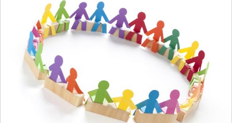  ۷۰ گروه خودیار توسط اداره بهزیستی شهرستان صحنه تشکیل شده است