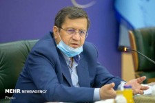 رشد اقتصادی کشور با ایستادگی و همت ملت ایران مثبت شد