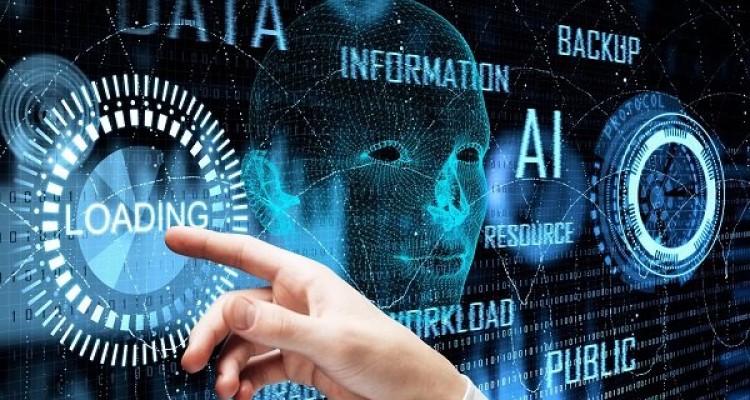 سهم پژوهش در فناوری ارتباطات از بودجه ۱۴۰۰ چقدر است