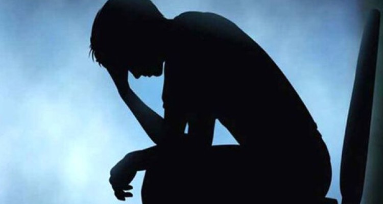 ارتباط رصد رسانه های اجتماعی و بروز افسردگی