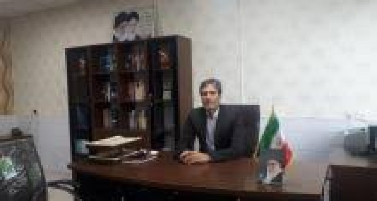 نحوه برگزاری امتحانات دی ماه در مدارس شهرستان صحنه مشخص شد