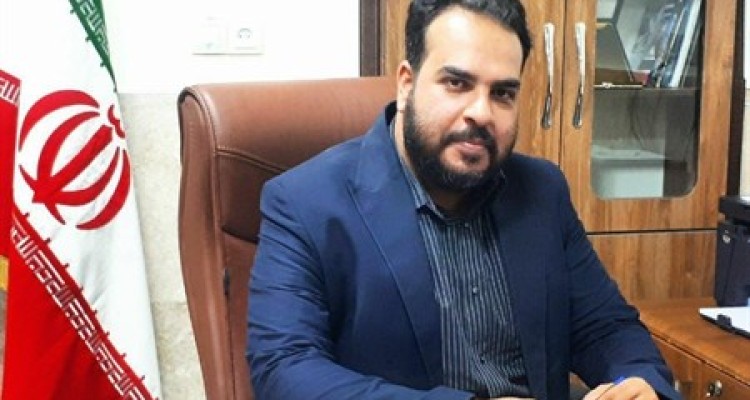 صحنه در پانزدهمین روز بدون مرگ کرونا 