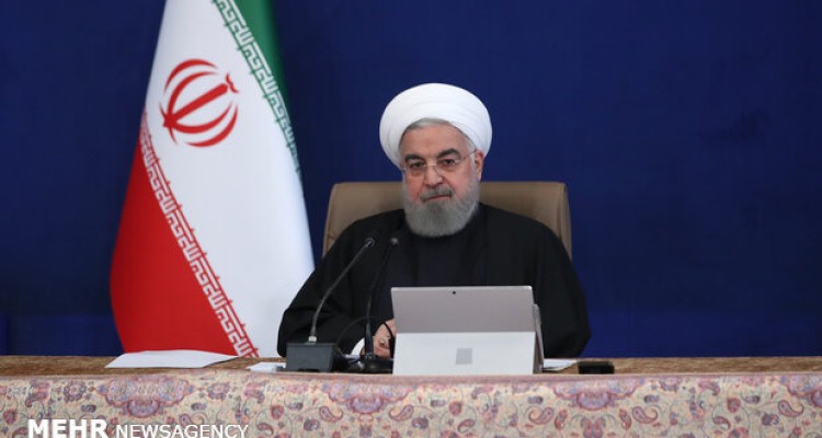 ایستادگی ملت، دولت آینده آمریکا را وادار به کرنش می کند