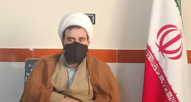  بعضی ها در کشور تفکرشان و زبانشان تبلیغ کننده حرف دشمن است