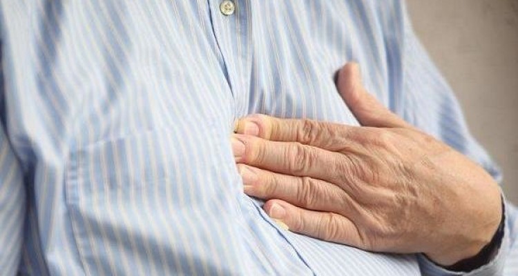 کرونا سیستم التهابی بدن را فعال می‌کند/علائم گوارشی ویروس