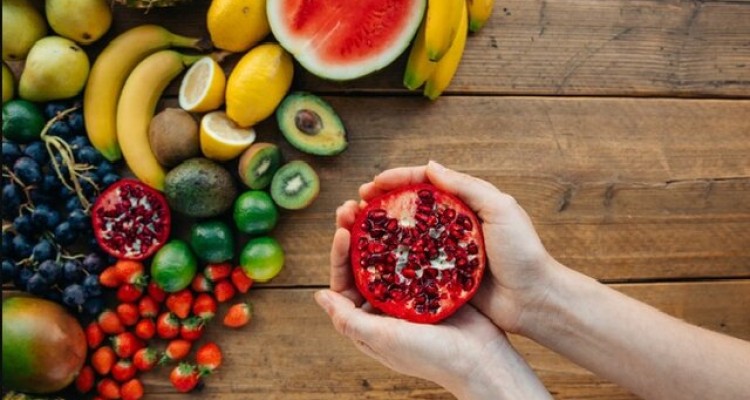  دو عامل کلیدی در تسکین درد مفاصل