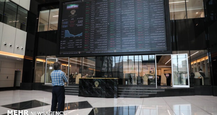 حرکت خطرناک سیاستگذاران بورسی در ممنوعیت معاملات الگوریتمی