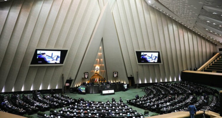 معیارهای رجال مذهبی و سیاسی برای کاندیداتوری در انتخابات تعیین شد