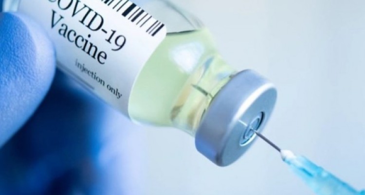 سلامت مردم را هم سیاسی کردند!