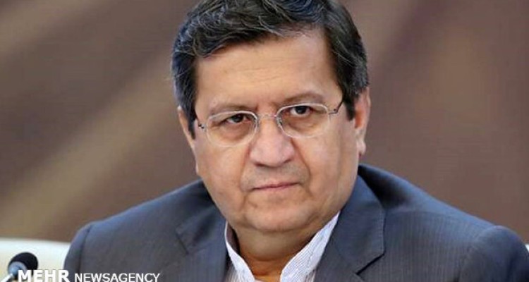 مشکل خرید واکسن کرونا حل شد/ مشکل ناشی از تحریم آمریکا بود