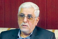  تحلیل اوضاع منطقه پس از ترور شهید فخری زاده/ از افزایش نفرت نسبت به آمریکا تا بحران سازی ترامپ