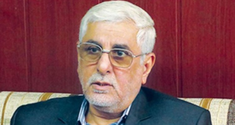  تحلیل اوضاع منطقه پس از ترور شهید فخری زاده/ از افزایش نفرت نسبت به آمریکا تا بحران سازی ترامپ