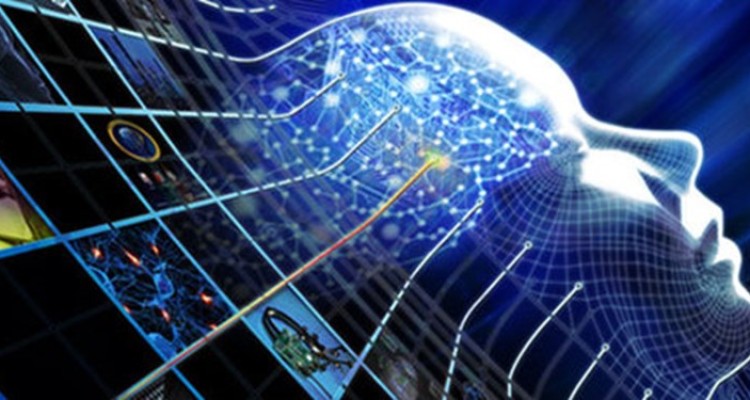 کدام فعل‌ و انفعالات مغزی موجب می‌شود اخبار جعلی را باور کنیم؟