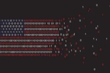 ابعاد فنی بزرگترین حملات سایبری تاریخ آمریکا/ این حمله ممکن است مقدمات حملات گسترده‌تر باشد