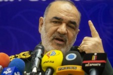  طرح شهید سلیمانی فرمول غلبه بر کرونا است/ ضرورت استمرار وضعیت فعلی برای کنترل بیماری