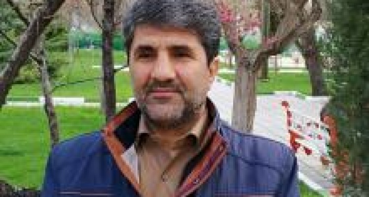 	شهرستان صحنه 300 شهید ، 70 آزاده و 750 جانباز دوران دفاع مقدس دارد 